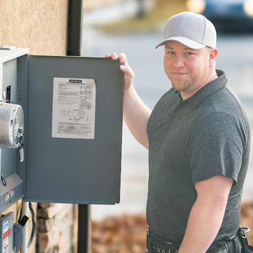 Utah Inspections LLC