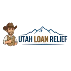 Utah Loan Relief