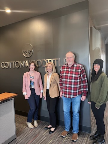 Utah Mortgage & Home Loan Lender