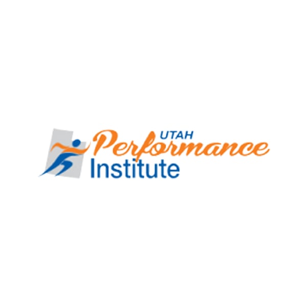 Utah Performance Institute