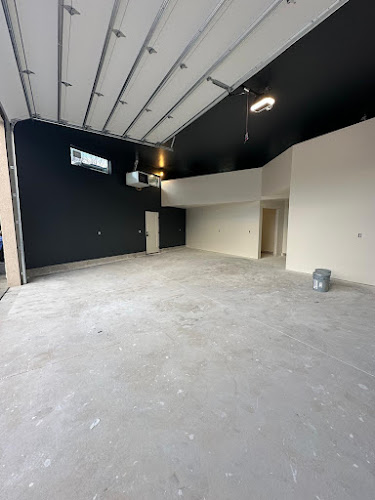 Utah Pro Painting LLC