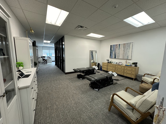 Utah Spine + Sport | Chiropractic, Acupuncture & Regenerative Medicine for Whiplash & Sports Injuries