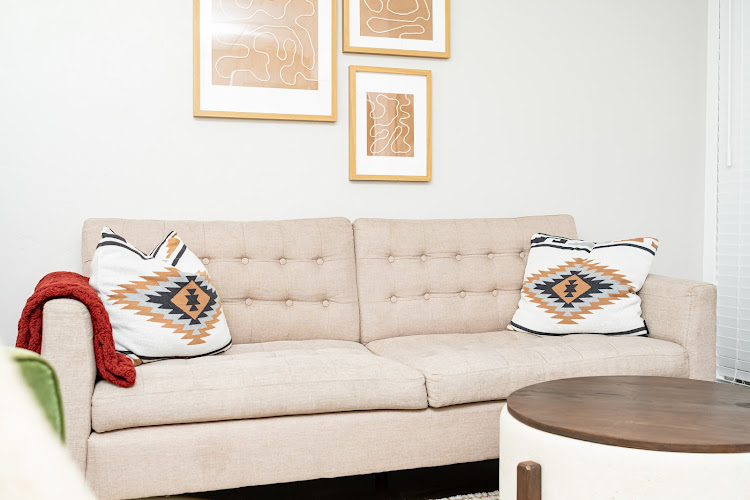 Utah Trauma Specialists