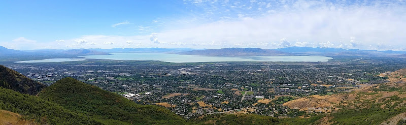 Utah Valley Plumbing - Lehi