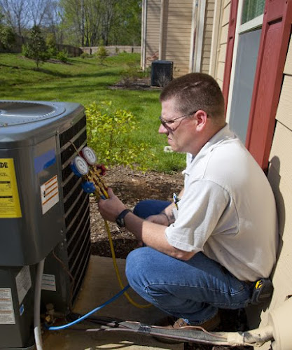 Utah's Best Home Pros