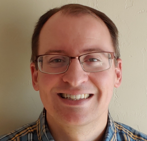 Valiant Endeavors Counseling Services LLC