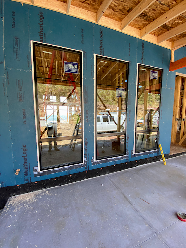 Valley Glass - Ogden Auto Glass