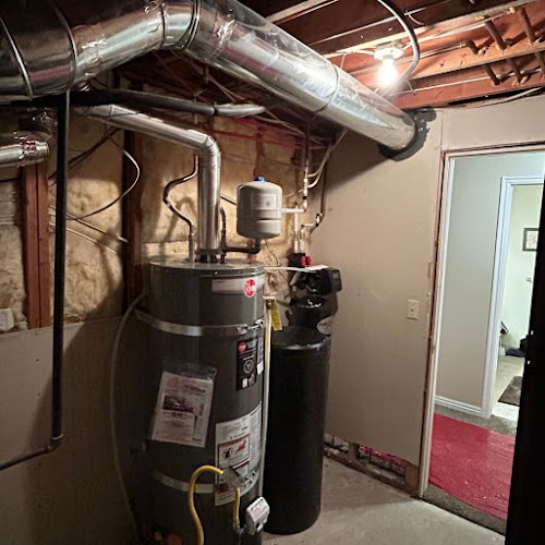 Valley Home Services LLC