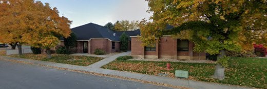 Valley Obstetrics - Payson, UT