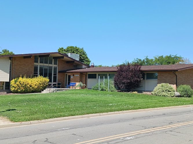 Vantage Point North | Wasatch Behavioral Health