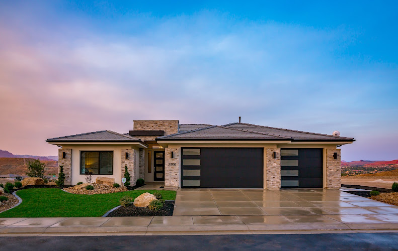 Varano Vistas by Ence Homes