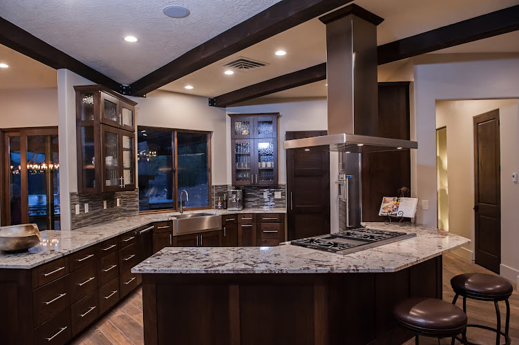 Vasquez Enterprises LLC