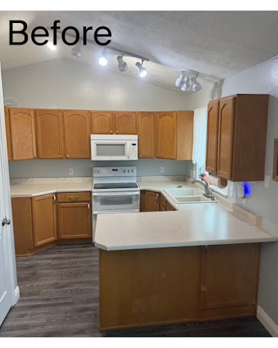Vemex Repair & Remodeling