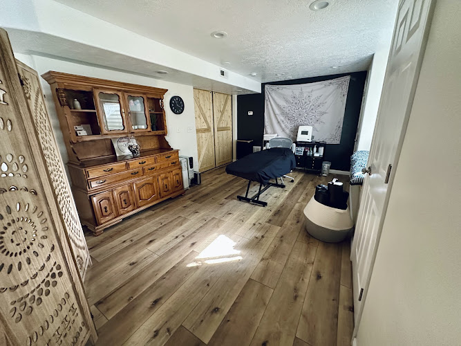 Venus Luxe Electrolysis