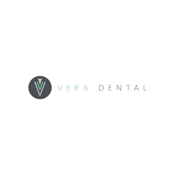 Vera Dental of Riverton
