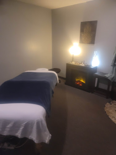 Vernal Massage Day Spa