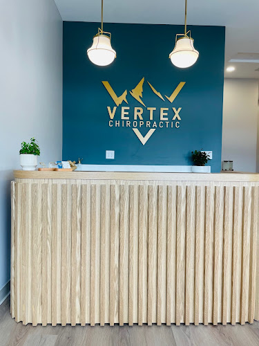 Vertex Chiropractic