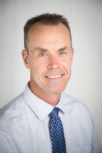 Vertical Clinic of Chiropractic