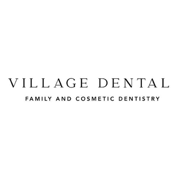 Village Dental