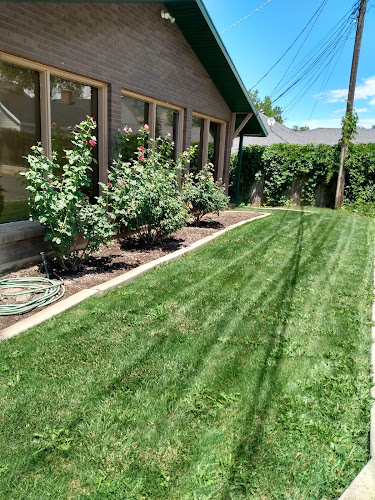 Villanueva Lawncare LLC