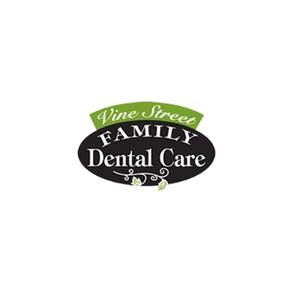 Vine Street Family Dental Care