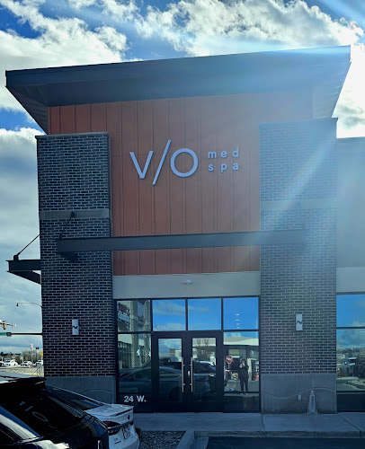 VIO Med Spa Saratoga Springs