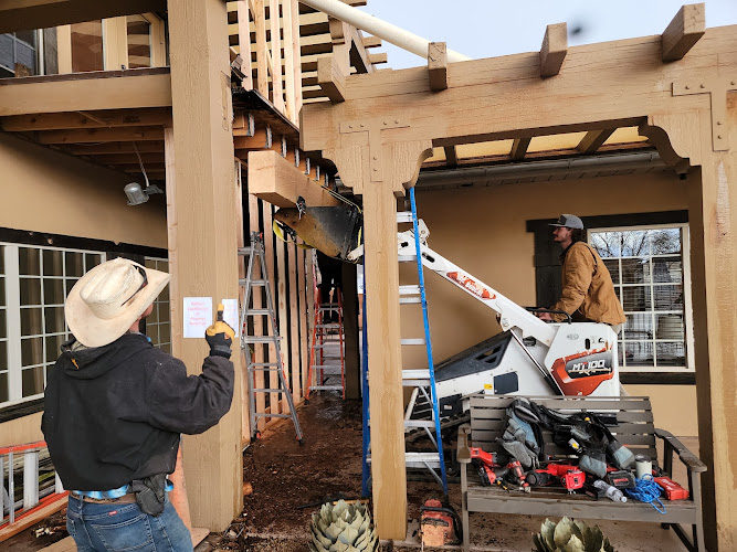 Virgin River Construction, LLC