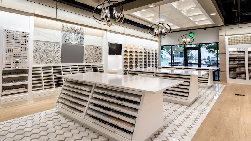 Visionary Homes Design Studio