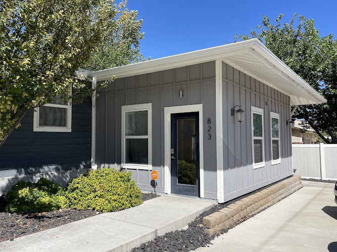 Vital Life Counseling