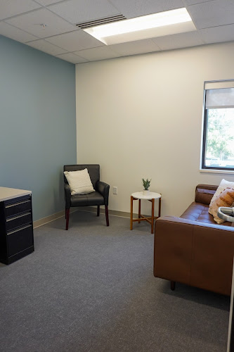 Volunteers of America, Utah - Cornerstone Counseling Center