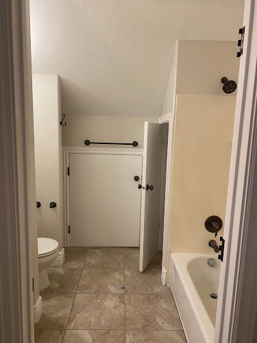 Vppainting and Construction LLC