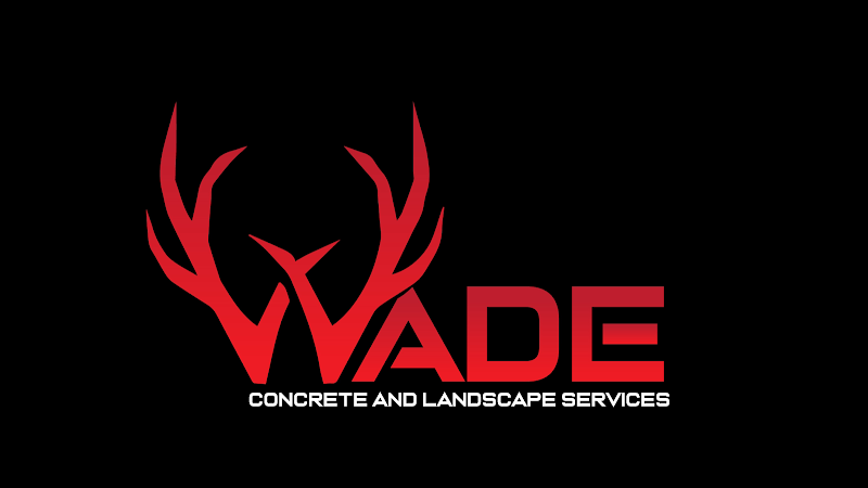 Wade Concrete Construction LLC