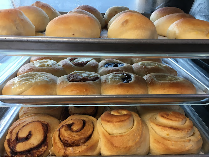 Wanderlust Cowgirl Coffee