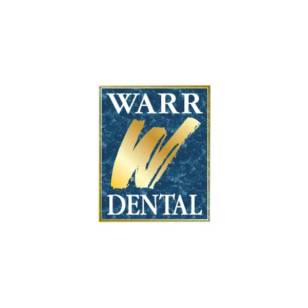 Warr Dental