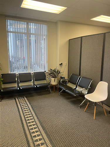 Wasatch Advanced Wellness