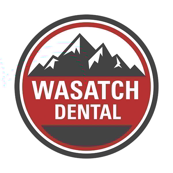 Wasatch Dental