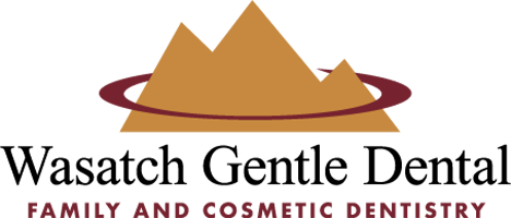 Wasatch Gentle Dental
