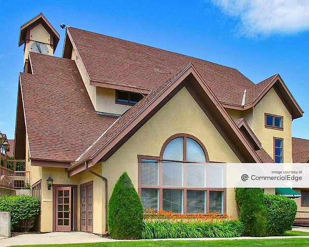 Wasatch Learning & Wellness