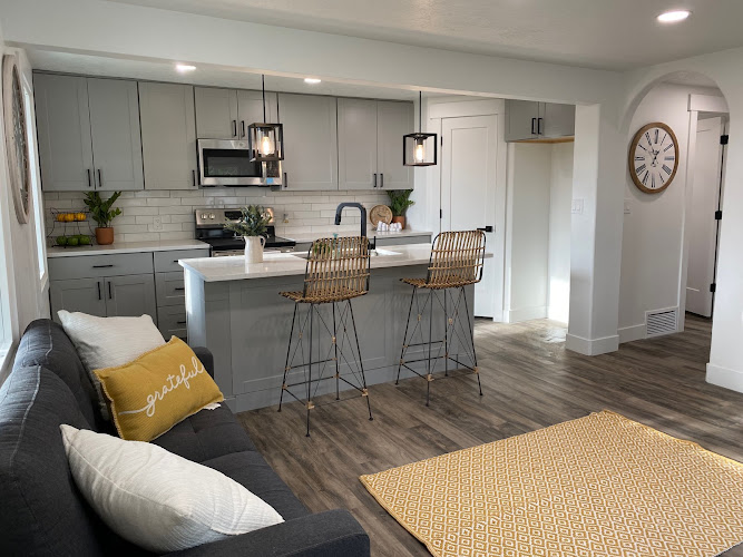 Wasatch Mountain Enterprises