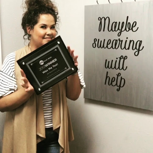 Wax Me Too South Jordan