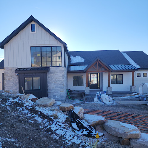 Weather Tight Roofing Inc