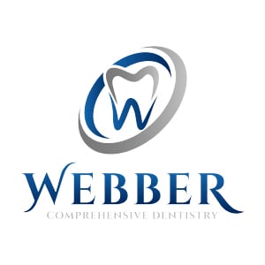 Webber Comprehensive Dentistry