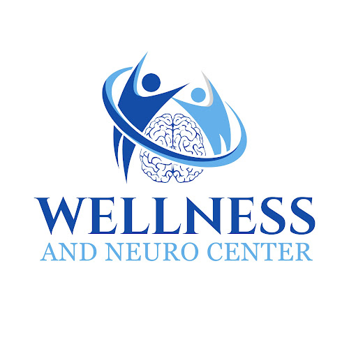 Wellness and Neuro Center