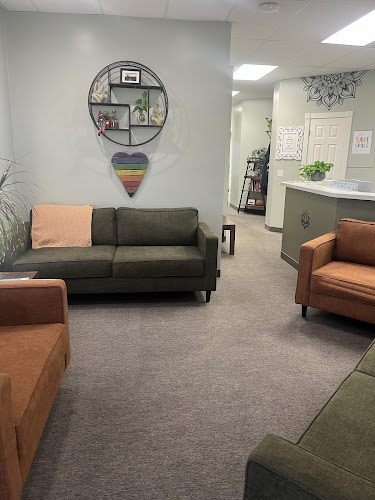 Wellness Mindset L.L.C.