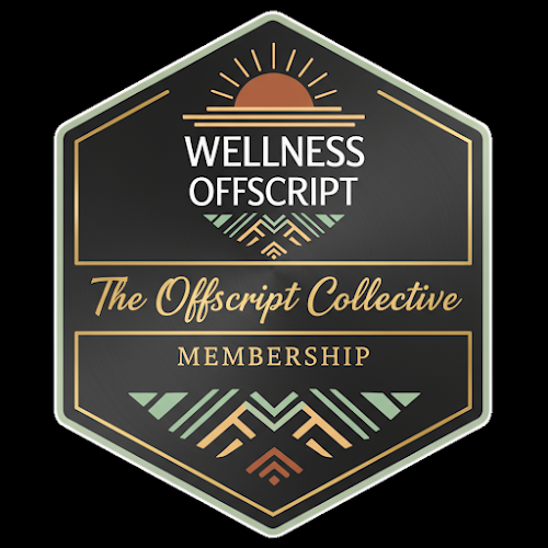 Wellness Offscript