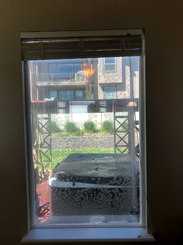 Westlake Window Glass Replacement