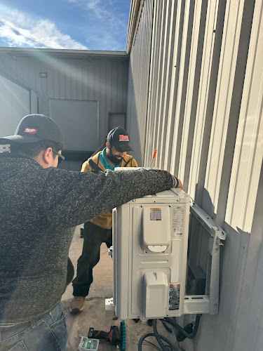 Whipple Service Champions