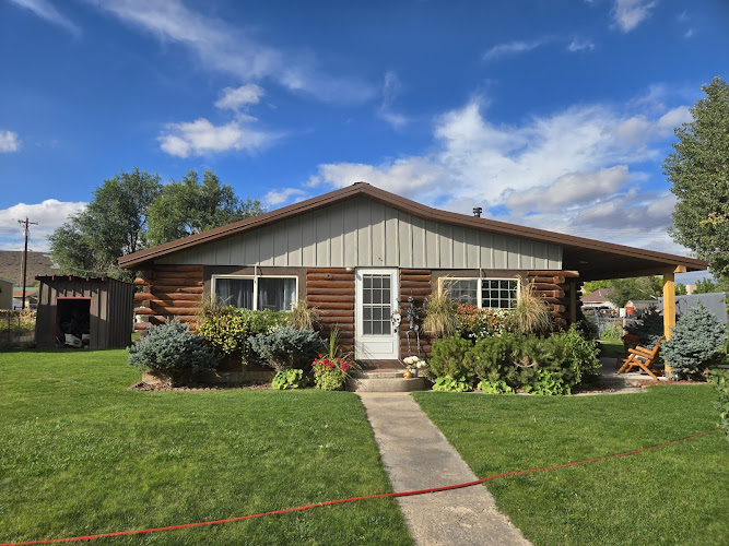 White Rhino Roofing and Construction