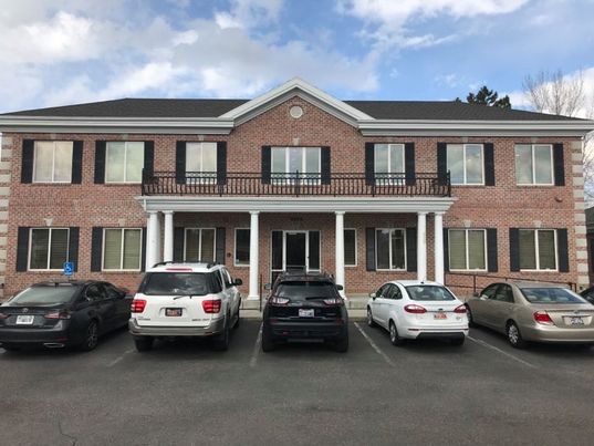 Whiting Chiropractic