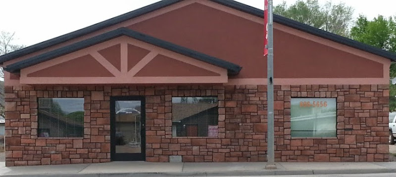 Whittaker Chiropractic Center